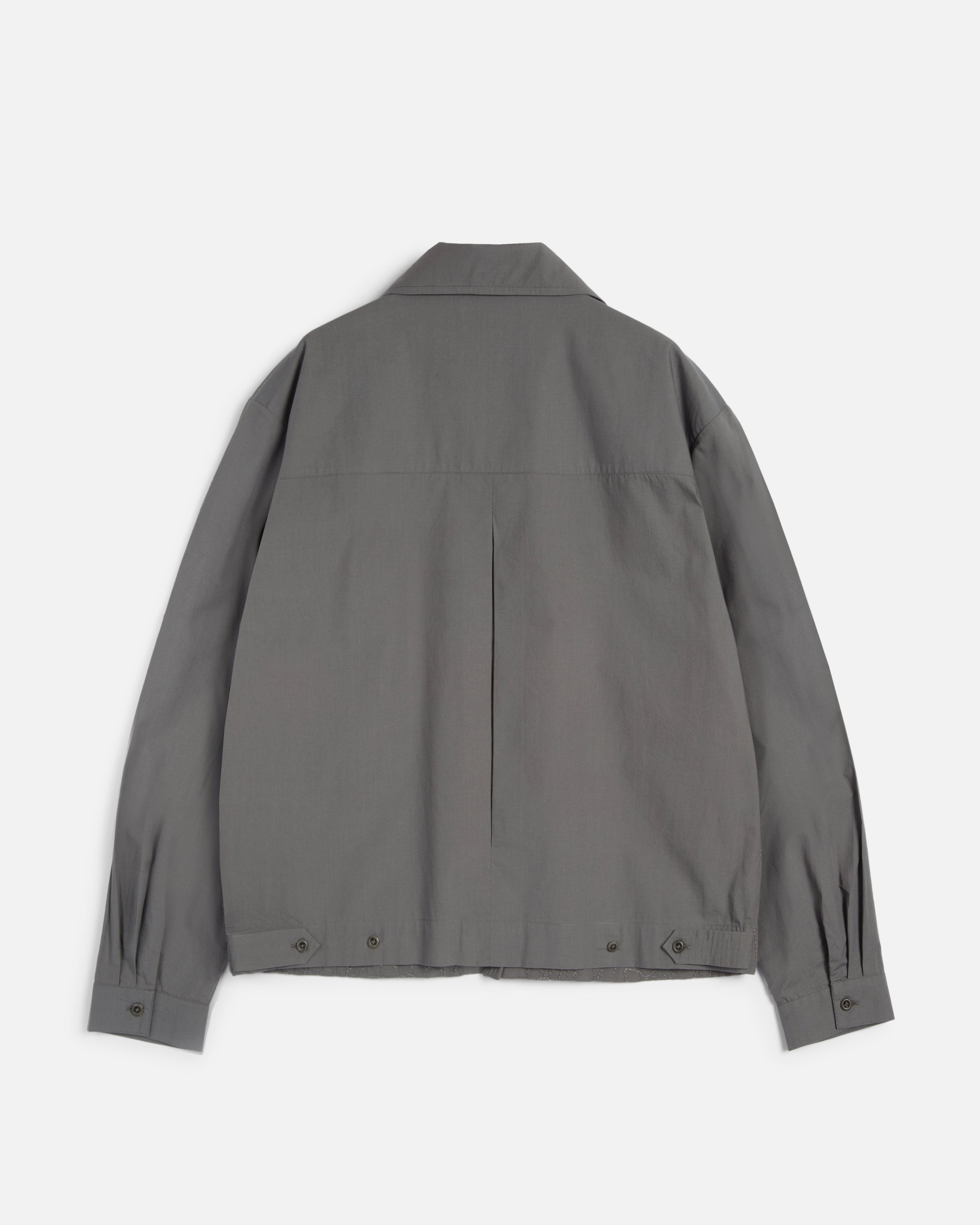 Wanda Shirt